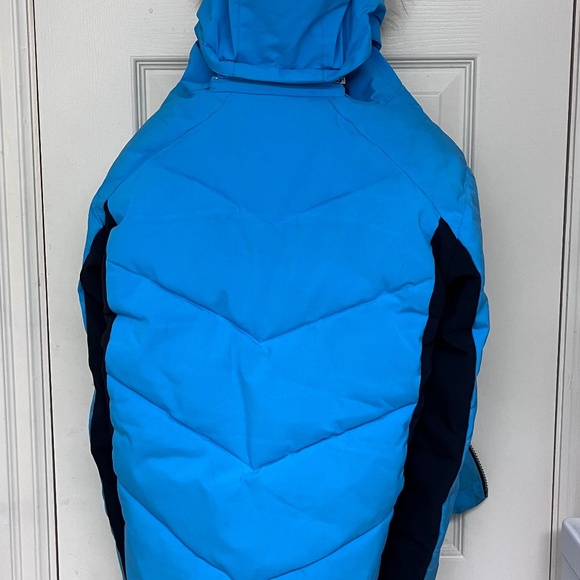 Sunice jacket - Picture 2 of 6